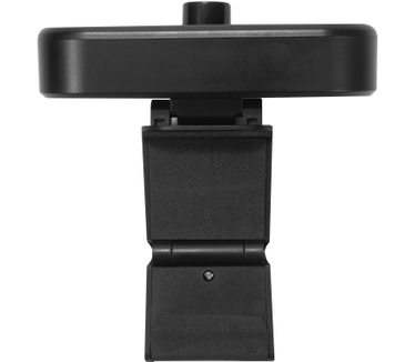 Sandberg USB Webcam 1080P HD