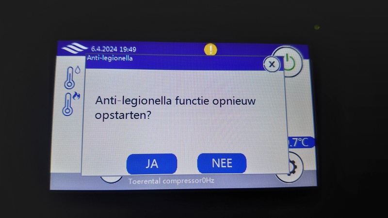 Afbeeldingslocatie: https://tweakers.net/i/xRfnDp9SkWYWpqjBsOU0lFHYwRY=/800x/filters:strip_icc():strip_exif()/f/image/9oBXbEBM0oVqw7FgrHiHkjhx.jpg?f=fotoalbum_large