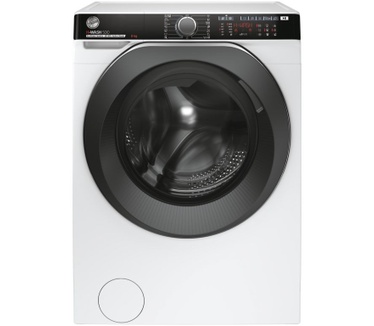 Hoover HWP 48AMBC/1-S