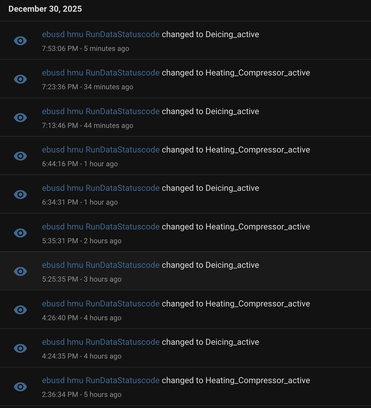 Afbeeldingslocatie: https://tweakers.net/i/xRgfsqHtp4f2vRgFaw-wWsdWook=/x800/filters:strip_exif()/f/image/dWjW2tplMDBE9AffYi50mRqM.png?f=fotoalbum_large