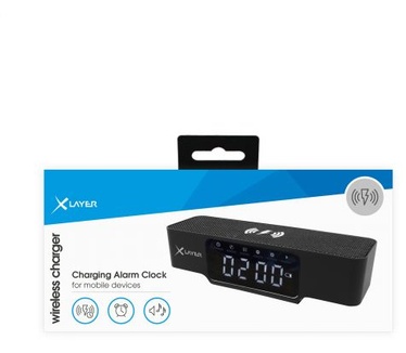 XLayer 215767