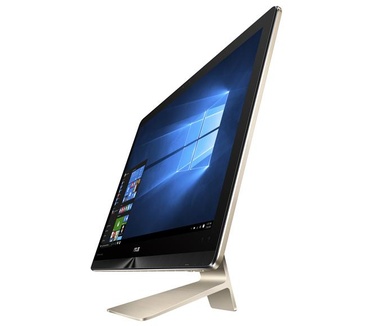 Asus Zen AIO Z240IEGT-GA058T