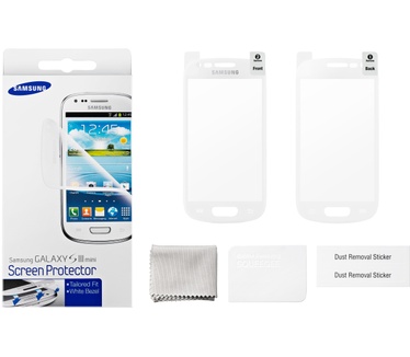 Samsung ETC-G1M7WE (Galaxy S3 mini)