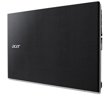 Acer E5-573-32SZ