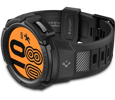 Spigen Rugged Armor Pro