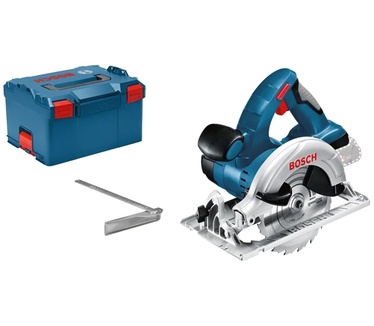 Bosch GKS 18 V-LI Professional