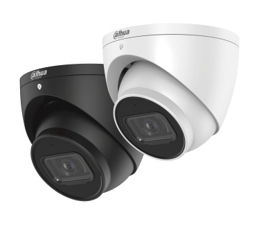 Dahua DH-IPC-HDW3441EM-S-S2