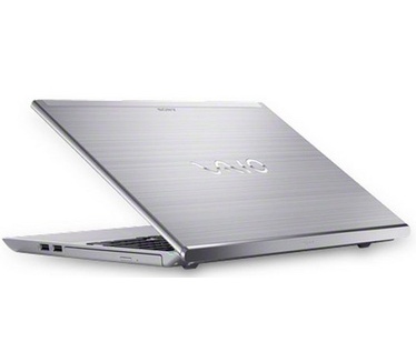 Sony Vaio SVT1511M1E