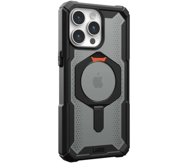 Urban Armor Gear Plasma XTE