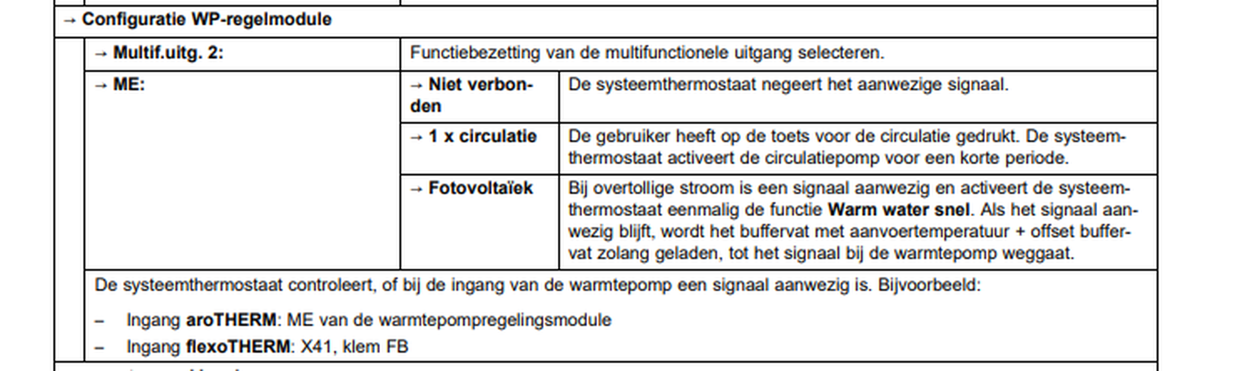 Afbeeldingslocatie: https://tweakers.net/i/xRmalxflWqWOeH2tn0HJ_OYW4fw=/full-fit-in/4000x4000/filters:no_upscale():fill(white):strip_exif()/f/image/rbOGJWqN8BSMIOA3R3Z44crl.png?f=user_large