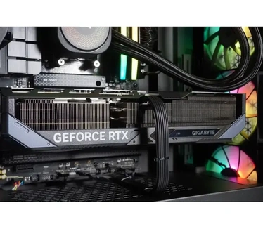 Xenith Extreme Corsair Dark