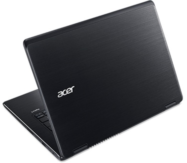 Acer Aspire R5-471T-53TQ