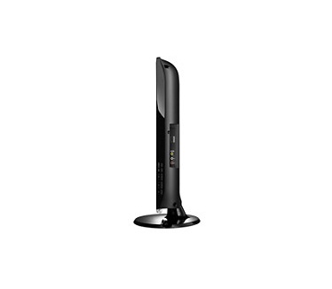 Samsung LE22D467