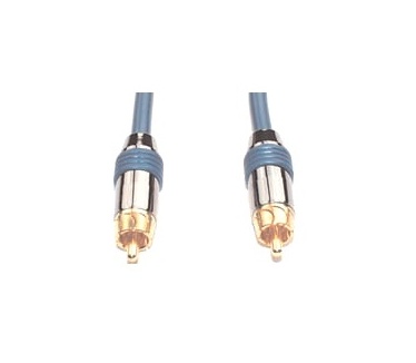 E+P B 832/2