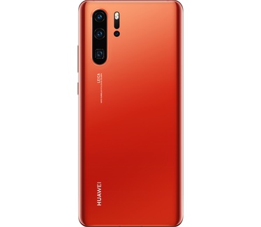 Huawei P30 Pro 128GB Oranje