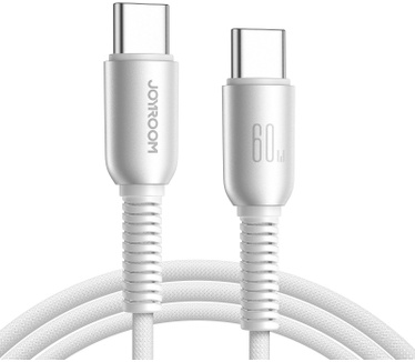 Joyroom S-A51 C-C