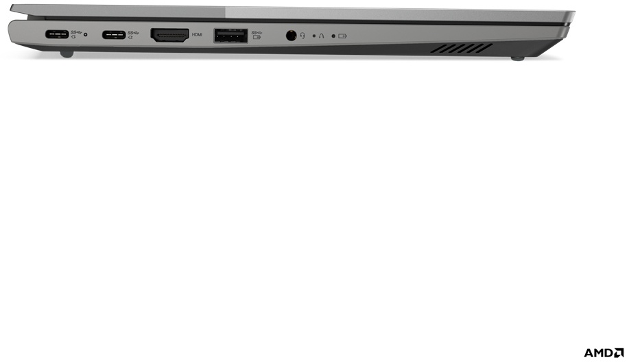 Ноутбук Lenovo Thinkbook 15 G3 Acl Купить