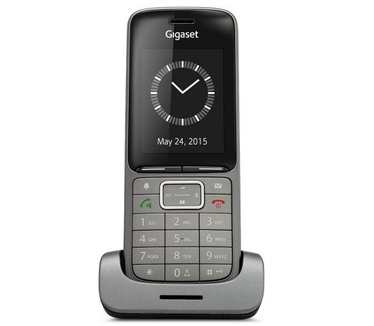 Bintec D141