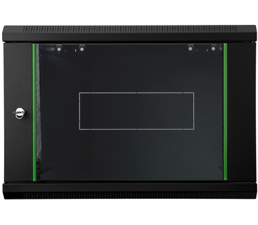 Digitus DN-19 12-U-EC-SW