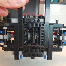 Afbeeldingslocatie: https://tweakers.net/i/xRr40hZRCZE8hkATAkKkg6jRJqo=/232x232/filters:strip_icc():strip_exif()/f/image/0zz2Jf6VsIUJYeg0ubAvyVOa.jpg?f=fotoalbum_tile