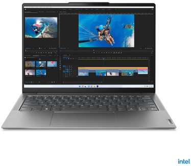 Lenovo Slim