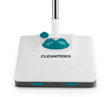 CLEANmaxx 07476