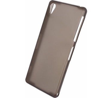 Mobilize MOB-GCSG-XPERZ2