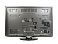 Panasonic TX-P42G20E achterkant