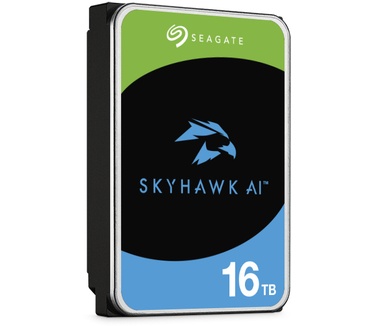 Seagate ST16000VE005