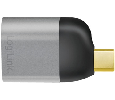 LogiLink CUA0205