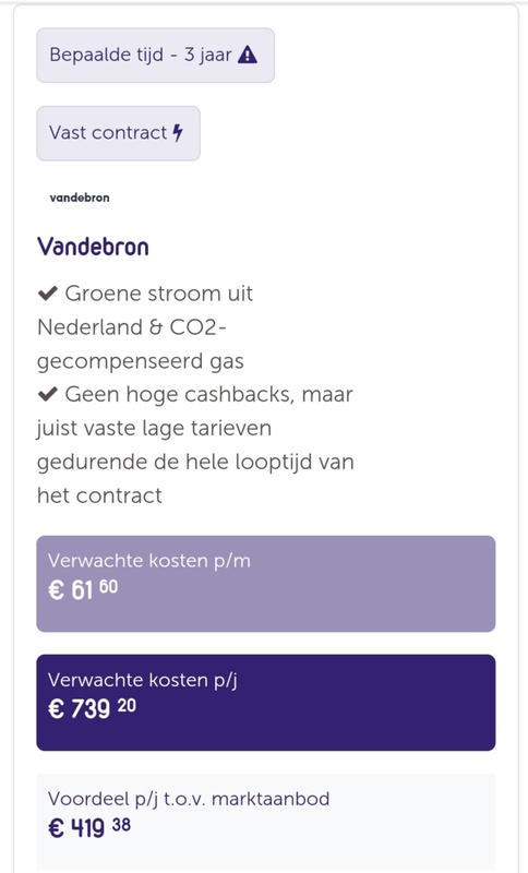 Afbeeldingslocatie: https://tweakers.net/i/xRwoecIlAm9BeNzhJJ1-QcKMbLw=/x800/filters:strip_icc():strip_exif()/f/image/8JD4oT2bL2fshqE8BxXXzExx.jpg?f=fotoalbum_large