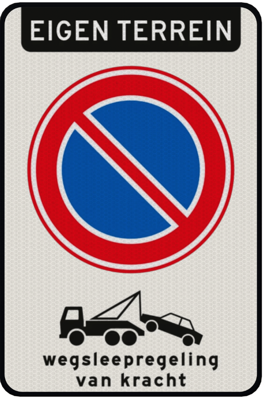Afbeeldingslocatie: https://tweakers.net/i/xRwyfp-qlINxZ2bDfZgucUwuAjc=/x800/filters:strip_exif()/f/image/5m8xCfTkCUzVv8myAARBW6EJ.png?f=fotoalbum_large