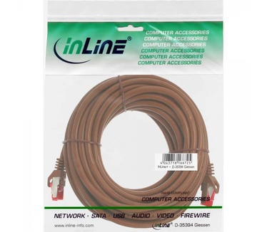 InLine 4043718100354