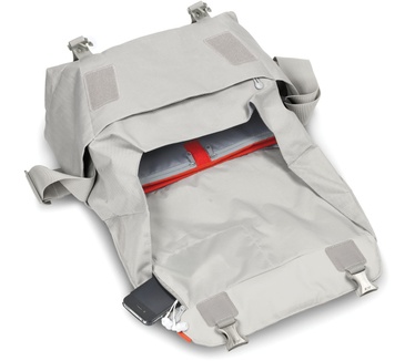 Manfrotto Allegra 50