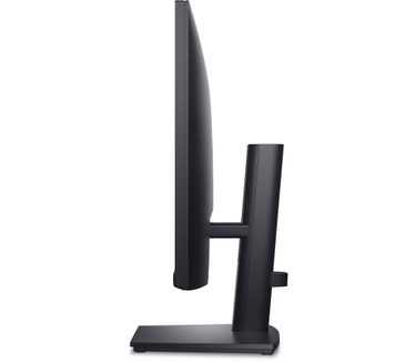Dell E2425HS