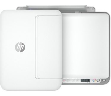HP DeskJet Plus 4130