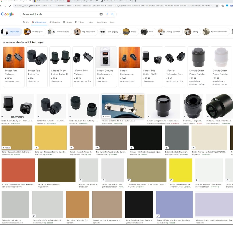 Afbeeldingslocatie: https://tweakers.net/i/xRzXooFjKcDpAZCFvWV61lXdGUc=/800x/filters:strip_icc():strip_exif()/f/image/MeMcnQWasPbExlodDaFuTFvp.jpg?f=fotoalbum_large
