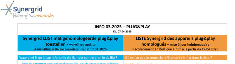 Afbeeldingslocatie: https://tweakers.net/i/xS-MLM45rw5Km6smVU5SICT8GvI=/800x/filters:strip_exif()/f/image/pbN9Alo1H7snRniWzh2q6QTN.png?f=fotoalbum_large