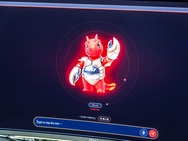 MSI MEG Vision X2 AI+