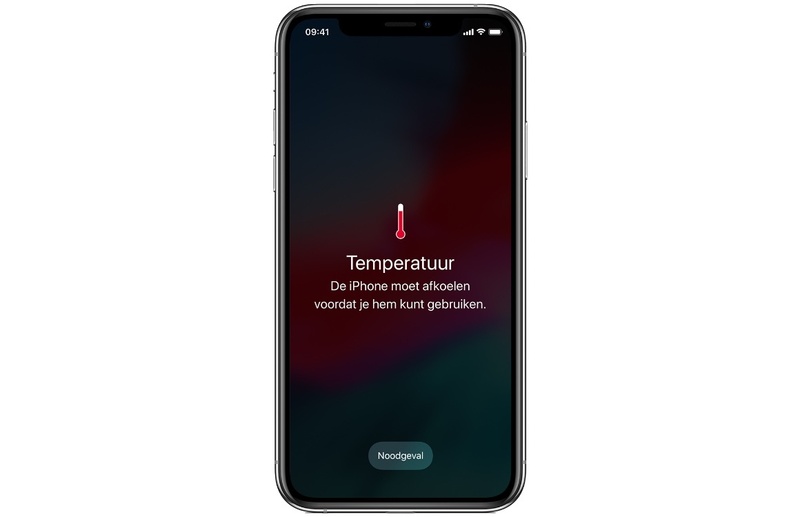 Afbeeldingslocatie: https://tweakers.net/i/xS106AzHb2yA83JYFGn4YzK1z6U=/800x/filters:strip_icc():strip_exif()/f/image/W6bVOJSseCOMoggmREAeIQus.jpg?f=fotoalbum_large