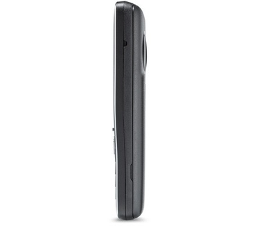 Gigaset SL450HX