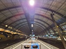 Foto gemaakt met Samsung Galaxy Z Flip