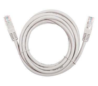 Hamlet HCBL30SFTP6A