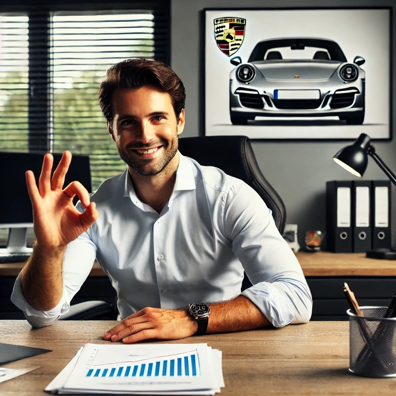 Afbeeldingslocatie: https://tweakers.net/i/xS50-vmWIRpiNGaoeUVDWxMKY9I=/800x/filters:strip_exif()/f/image/LlME6ZWqoZN7Re4bkVLU3gpZ.webp?f=fotoalbum_large