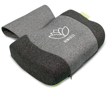 HoMedics ZEN-1000