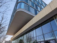 Cameratest - Primair