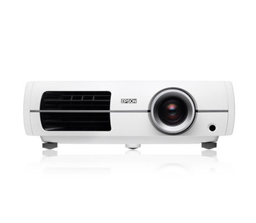 Epson EH-TW3000
