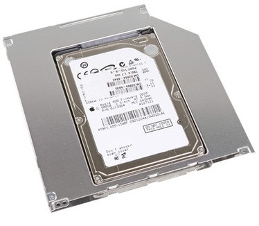 Origin Storage 128GB SATA 2.5" MLC