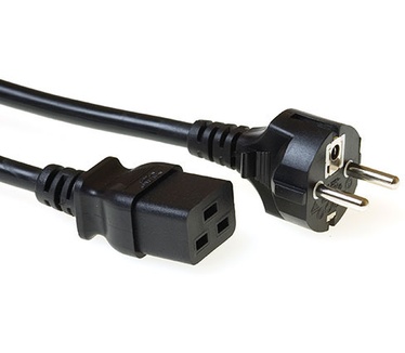 Advanced Cable Technology AK5147