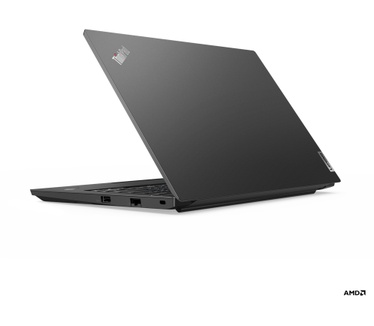 Lenovo E14 Gen 4 (AMD)